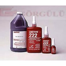 loctite 222