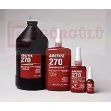 loctite 270 ml