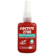 loctite 2700