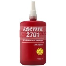 Loctite 2701 250 ml