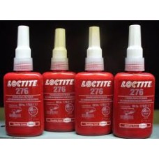 LOCTİTE 276 CİVATA SABİTLEYİCİ 50ML