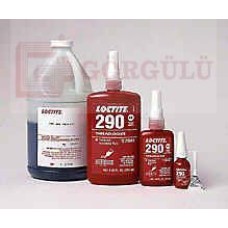 loctite 290 50 ml