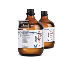 MERCK 100014.2500 ACETONE FOR ANALYSİS EMSURE 