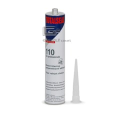 TOTALSEAL 110 310 Ml 