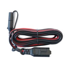 Stanley 12V Akü Șarj Ara Uzatma Bağlantı Kablosu 3Metre