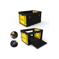Stanley 25Kg Katlanır Çok Amaçlı Tașıma Sepeti