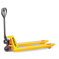 Stanley 2 Ton Profesyonel Transpalet