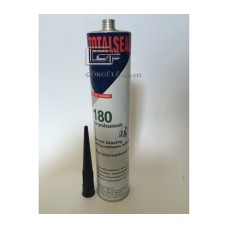 TOTALSEAL 180  POLİÜRETAN YAPIŞTIRICI MASTİK 310 ML 