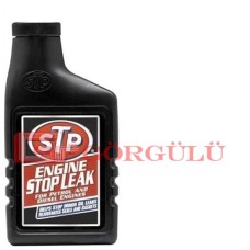 Stp Motor Yağ Sızıntı Önleyici