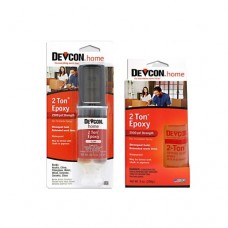 DEVCON 2 TON EPOXY 25ml 