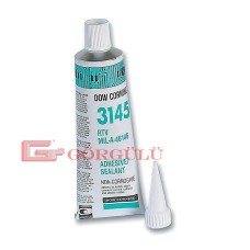 Dow corning  3145 Silikon Yapıştırıcı