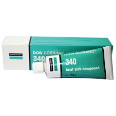 Dowsıl Dow Corning  DC 340