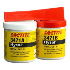 LOCTİTE EA 3471 KT500G