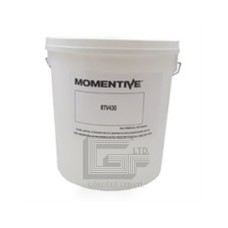 Momentive RTV 430A