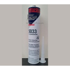 TOTALSEAL 5033 HMLC ÇİFT KARTUŞ KİTİ