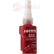 loctite 510