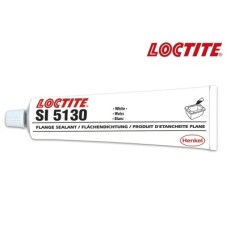 loctite 5130