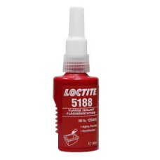 loctite 5188 