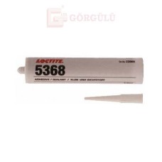 loctite 5368