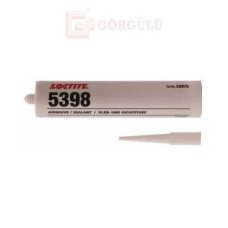 loctite 5398