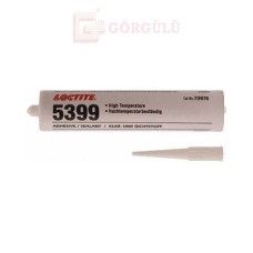 loctite 5399