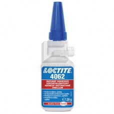 loctite 4062