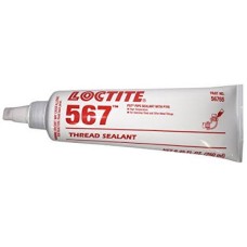 LOCTİTE 567