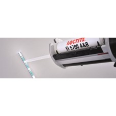 loctite 5700