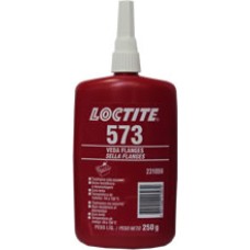 loctite 573