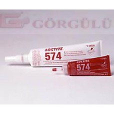 loctite 574