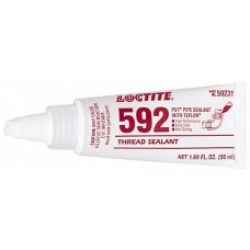 loctite 592