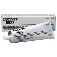 loctite 5922