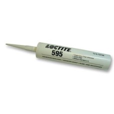 loctite 595 