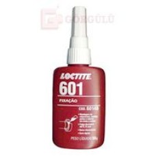 loctite 601