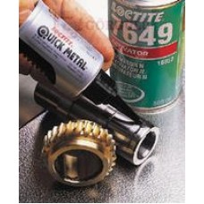 loctite 660