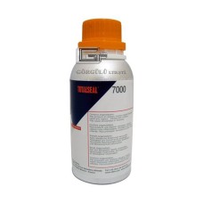 TOTALSEAL 7000 CLEANER-ACTİVATOR 250 Ml