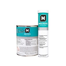 MOLYKOTE  7348 Silikon Gres