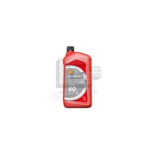 AEROSHELL PİSTONLU MOTOR YAĞI 80