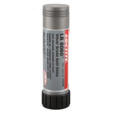 Loctite LB 8060 Gümüş Rengi Stick Anti-Seize Yağlayıcı