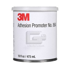 3M 86A Yapışma Arttırıcı 1USP Kalay	