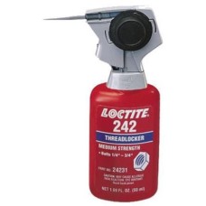 LOCTİTE 97001 PERİSTALTİK EL POMPASI 250ML