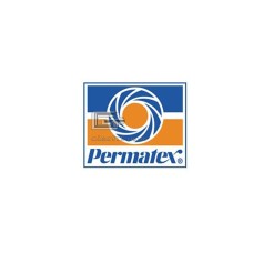 Permatex 2BR Form-A-Conta No2 3oz Tüp