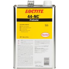 LOCTITE FREKOTE 44NC, FREKOTE 44 NC