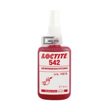 LOCTITE 542