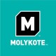 MOLYkOTE