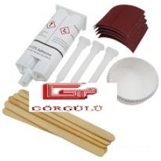 S1125-KIT-8 ADHESIVE