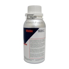 TOTALSEAL 5028C 250 ml 