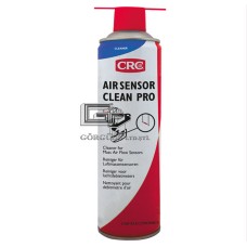 CRC AIR SENSOR CLEAN PRO