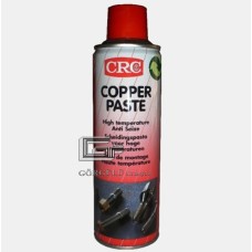 CRC COPPER PASTE (BAKIR PASTA)