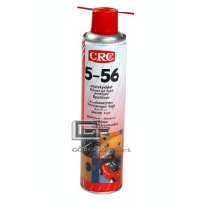 CRC 5-56 400 ML